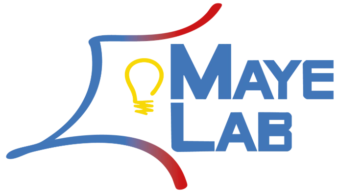 Logo Mayelab