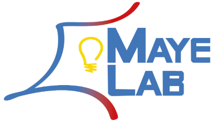 Mayelab
