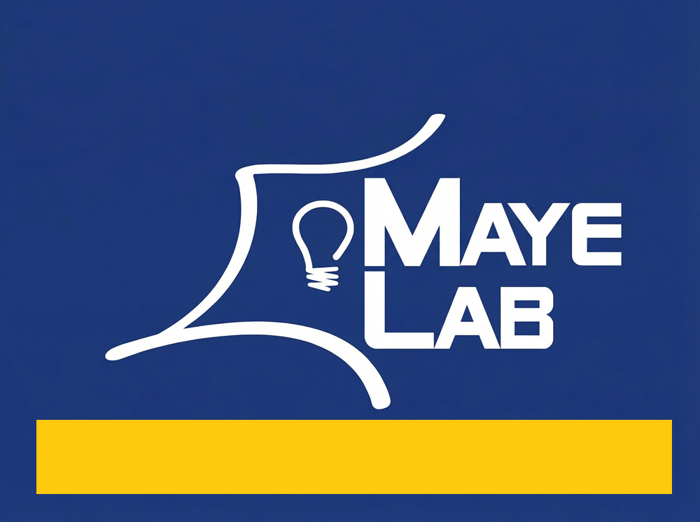 Mayelab